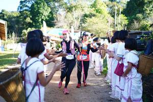 BIB: 2528
                            <button type="button" onclick="openModal(19031010)" class="btn btn-primary btn-sm float-right btn-popup" data-toggle="modal" data-target=".modal-high-quality">
                        <i class="fas fa-shopping-cart"></i> Add to Cart
                    </button>
                                            <button type="button" onclick="isThisMe(19031010, true)" class="btn btn-success btn-sm float-right btn-popup btn-isme hidden" data-toggle="tooltip" data-placement="bottom" title="นี่คือรูปของคุณใช่ไหม คลิกที่นี่เพื่อเอาเข้าอัลบั้ม">
                        <i class="fas fa-plus"></i> Add to album
                    </button>
                    <button type="button" onclick="isThisMe(19031010, false)" class="btn btn-warning btn-sm float-right btn-popup btn-isnotme hidden">
                        <i class="fas fa-ban"></i> Remove from album
                    </button>